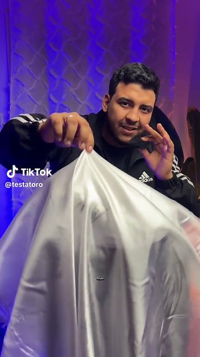 أفضل خامات الشوز: ملمس نضيف وتشطيب محترم يدوم