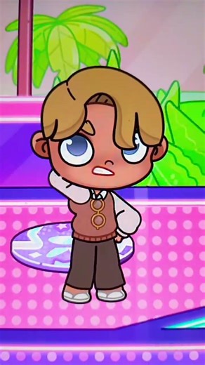 выбираю девушку на всю жизнь