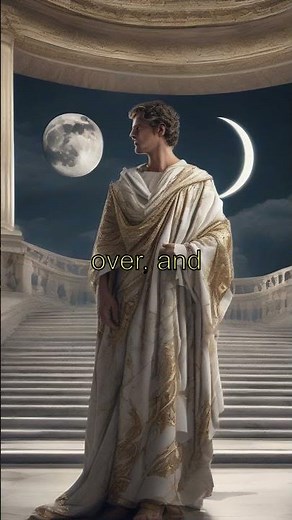 Uncovering the Ancient Roots of Superiority: Etymology of 'Supercilious'