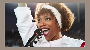 WATCH: Must-See Black Movies in 2023 | Essence