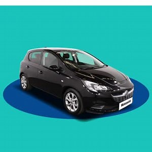 Here are three of our best-selling models with some great savings against new list price. 🤩✨ Whether you’re looking for your next family car or making the move to a more premium model, we have cars for everyone 👉 http://ow.ly/SDuI50EEd91 | Motorpoint