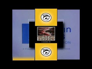 (THEKANTAPAPA/YTPMV) TCC Spiffy Rankin Bass Scan