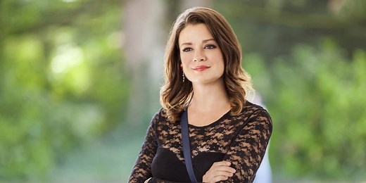 Kimberly Sustad's Wiki Biography, age, twins, husband, net worth