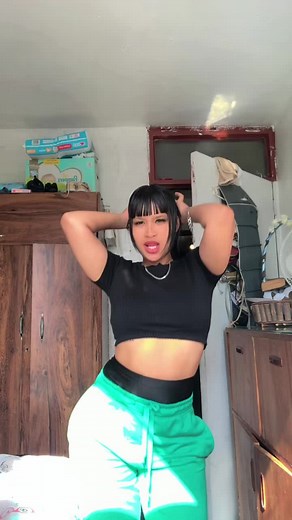 Hot Wuk Dance Tutorial: Mastering the Moves