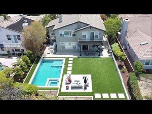 Pool Safety Inspection