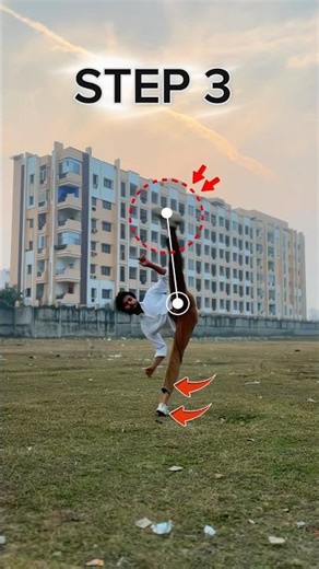 how to tornado hook kick tutorial stye by step saizz khan #tutorial #shorts #viral #kickboxing #yt