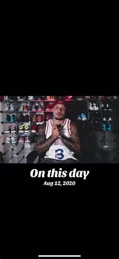 How Many Sneakers Have Been Collected Over The Years?