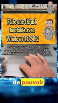 BitLocker stuck #computers #gaming #windows #pc #tip #tutorial #tech