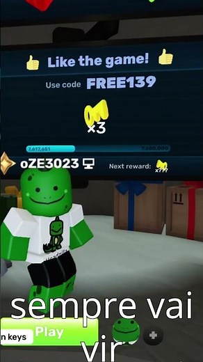 *NEW* RIVALS CODES FOR 2026 (ROBLOX RIVALS WORKING CODES)