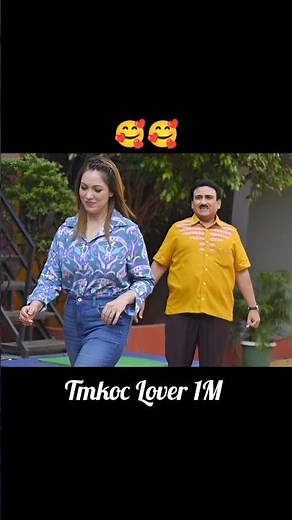 Tarak mehta jethalal babita ji hot seen photos Taarak Mehta ka ooltah chashmah new episode #jethalal