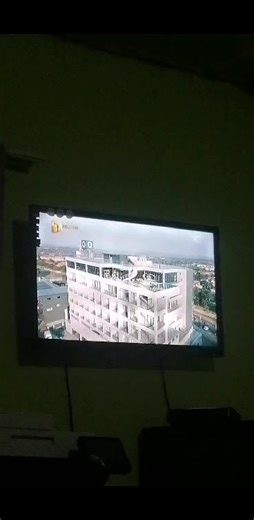 Kuthwa Sundays are for lovers kodwa mna nantsi eyam i lover😫😂akusekho neza Saturdays for lovers or bonding ke😂😭 | Sandisiwe Dyumane