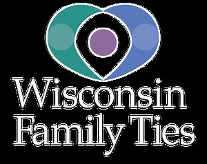 Training - Wisconsin Family Ties | Training & Webinars