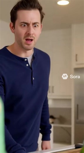 Parrot vs. Cake: The Imitation Snack #parrot #cake #comedy | Everyday Entertainment