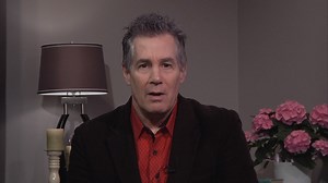 Matt Gill from the Sir John Colborne Youth Soccer Club joins Mike Balsom on Zoom to discuss soccer programs for the summer of 2021. | YourTV Niagara