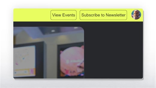 Submit your 2026 Gen Con events now! Events are the heartbeat of Gen Con! Hosted by individuals, gaming groups, and sponsors, events span from epic RPG sessions and co-op board games to panels, workshops, game design deep-dives, crafting, cosplay, family fun, and so much more. Are you interested in organizing or hosting an event at Gen Con? This video will guide you through the event submission process. 🔗 https://www.gencon.com/events #GenCon2026 | Gen Con