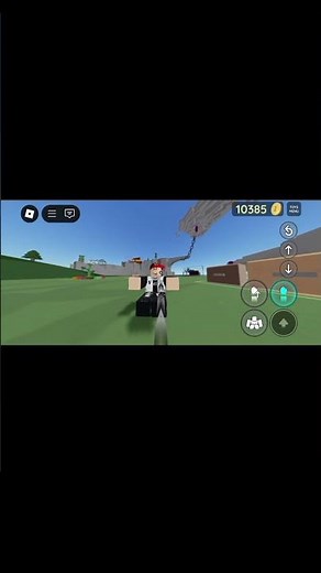 How to throw like a pro on ftap #ftap