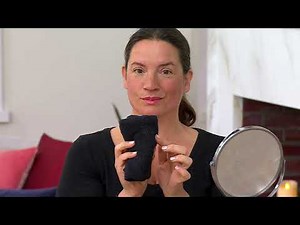 DERMAFLASH LUXE+ Anti-Aging Exfoliation Auto-Delivery on QVC