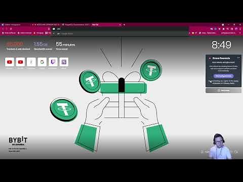 Como crear una tabla en una Base de Datos PostgreSql con Sql | base de datos sql desde cero