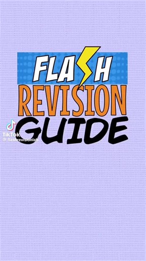 Gravitational Potential Energy - GCSE SCIENCE