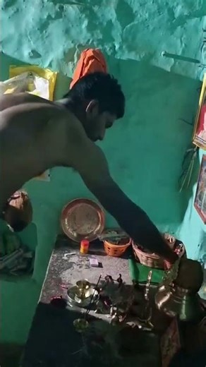 day 01 daily routine video and home workout #shorts #short #fitness #motivation #gym