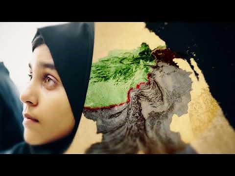 The sum of all parts: Polio eradication in Afghanistan and Pakistan