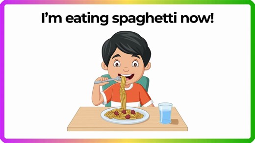 100 Common Daily Use English Sentences for Practice