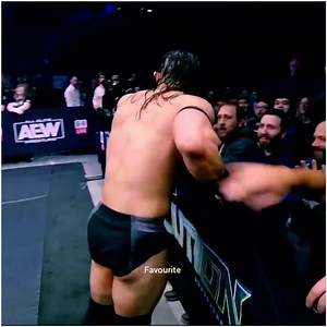 32M views · 914K reactions | mast fight | Gagan | Facebook