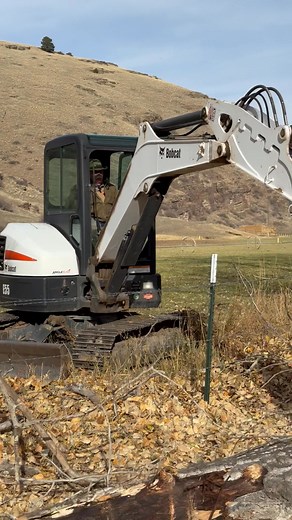 Zack Wirth on Reels | Facebook