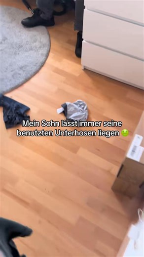 Damit bleibt die Wäsche frisch perfekt für Unter | ProduktFuchss