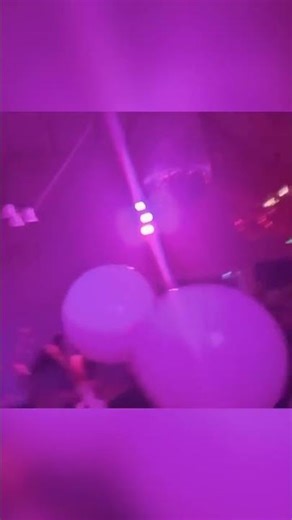 'Laguna Beach' Star Lauren Conrad Celebrates 40th Birthday with HS-Themed Bash