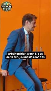 Wurden wir bei Migration jahrelang getäuscht? Diese Debatte spaltet Deutschland