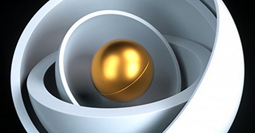 IPO Readiness | Deloitte Deutschland