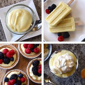 43 reactions · 18 shares | It’s #NationalVanillaPuddingDay and we’ve got the best recipes to help you celebrate. Our favorite pudding recipe can be whipped up in just 15 minutes! https://bit.ly/2GFLFlM | Nielsen-Massey Vanillas | Facebook