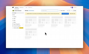 Embacy_Dealstack_Intro