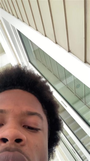 #bahamiantiktok🇧🇸 #Lovesongs checking see if I still gat it😅lil rusty still.#bored