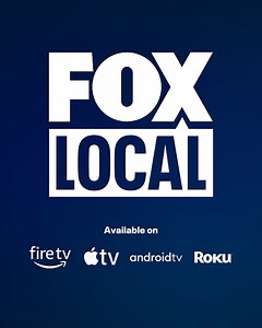 3 comments | Stream FOX 2 Detroit on your Smart TV. FOX LOCAL is your free 24/7 streaming connection to everything happening in Detroit. Get LIVE FOX 2 newscasts plus top local on-demand news content. Search FOX LOCAL on your Smart TV. Learn more: https://bit.ly/FOXLocal #FOXLOCAL #Detroit #MetroDetroit #Michigan | FOX 2 Detroit | Facebook