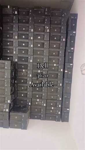 All System LED Available momain Computer six Road Rawalpindi Umar plaza Basement shop Num 11