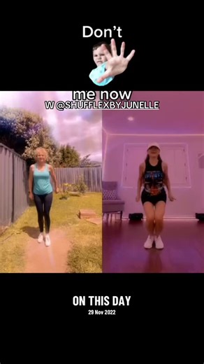 #memory #dontstoplearning #keepmoving #shuffle #dance #shuffledance #cuttingshapes #shufflestyles #shuffling #shuffler #dancer #shuffledancer #shufflers #shuffleshowcase #shufflevibes #cuttingshapesnetwork #footwork #shuffletutorial #shufflegirl #shufflemove #dancevideo #shuffleover60 #learntoshuffle | Wholesomeself