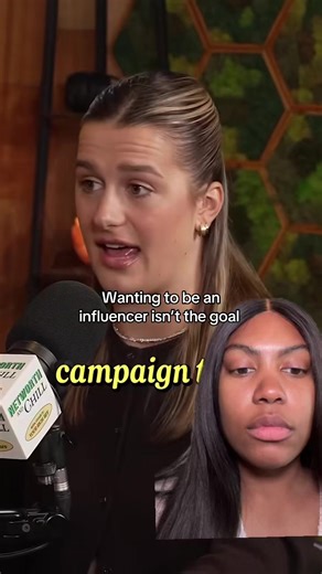 Why Being an Influencer Shouldn't Be Your 2026 Goal