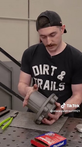 Mastering Drum Brake Installation for Jeep Builds