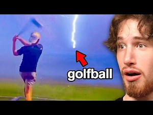 Impossible 0.0000001% Odds!