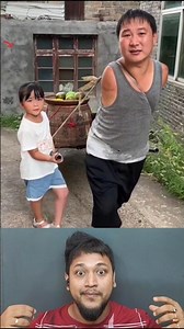 Alan Walker - Faded (Restrung) | No Hands Father#shorts