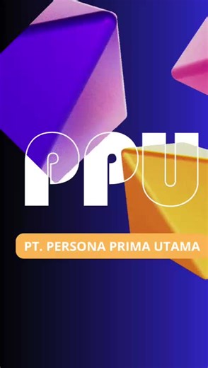 PT Persona Prima Utama: Mitra Alih Daya Terbaik