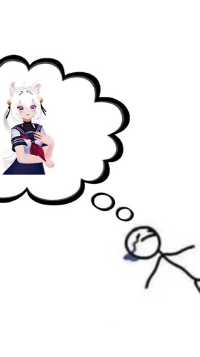 Solving the ARG is rough.