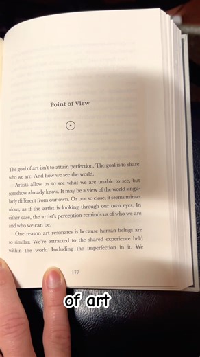 Random thought generator. #rickrubin #booktok #singersongwriter