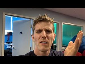 Why does LTT have so many staff??