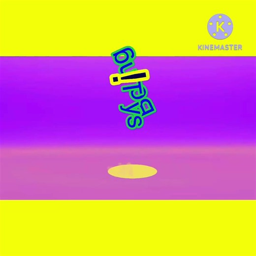 Boing Toys Logo Remake Effects Sponsored By Preview 2 Effects