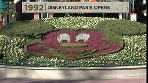 This Day in History, April 12, 2019