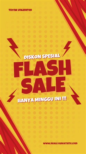flashsale sepatu bola #sepatubola #zerosportid #fypage #flashsale