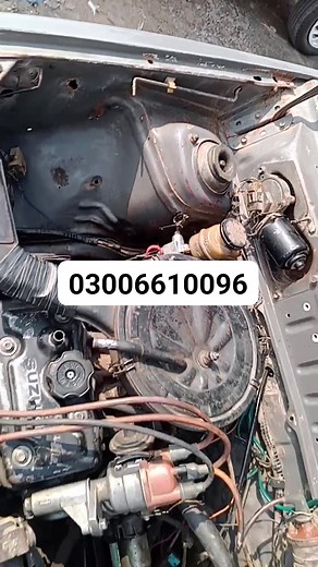 Muhammad Ali Rehan on Reels